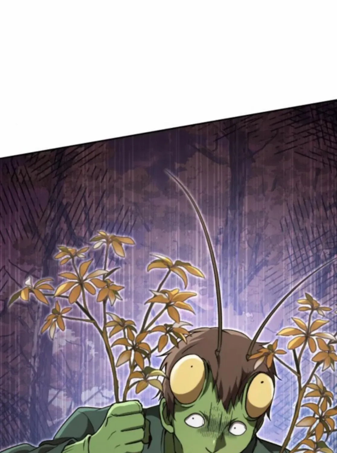 Read Divine Beast Kindergarten chapter 42 image 144 on Lezhin