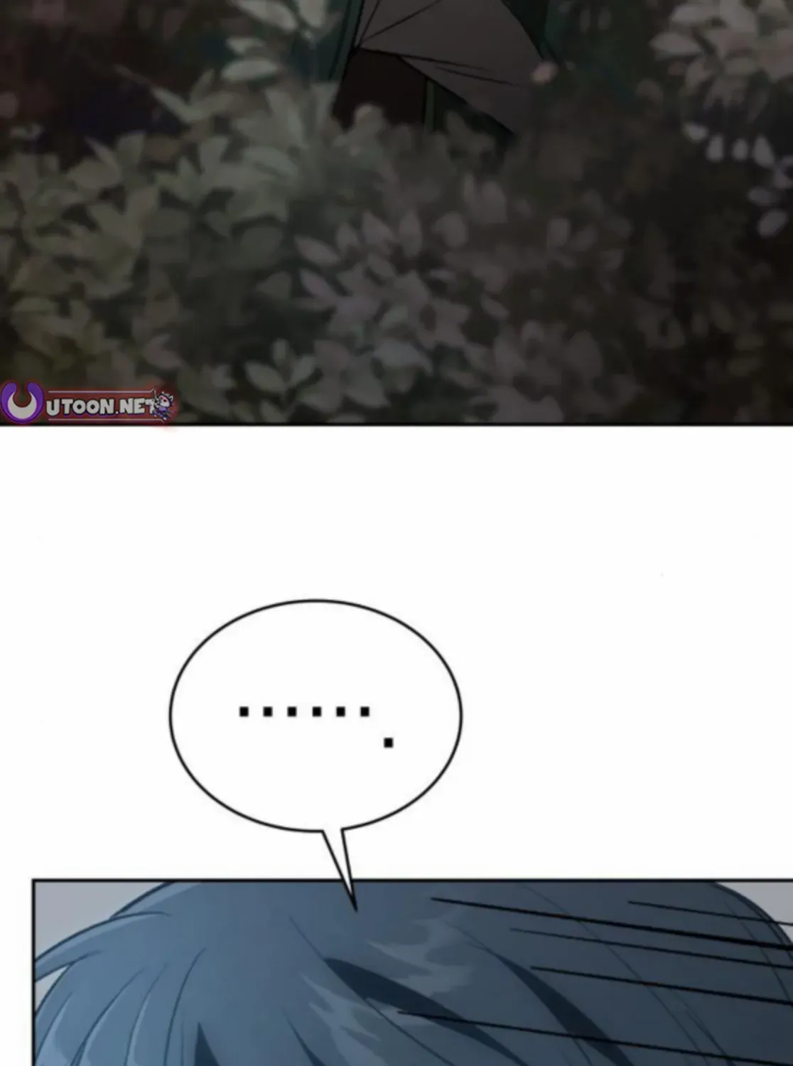 Read Divine Beast Kindergarten chapter 42 image 146 on Lezhin