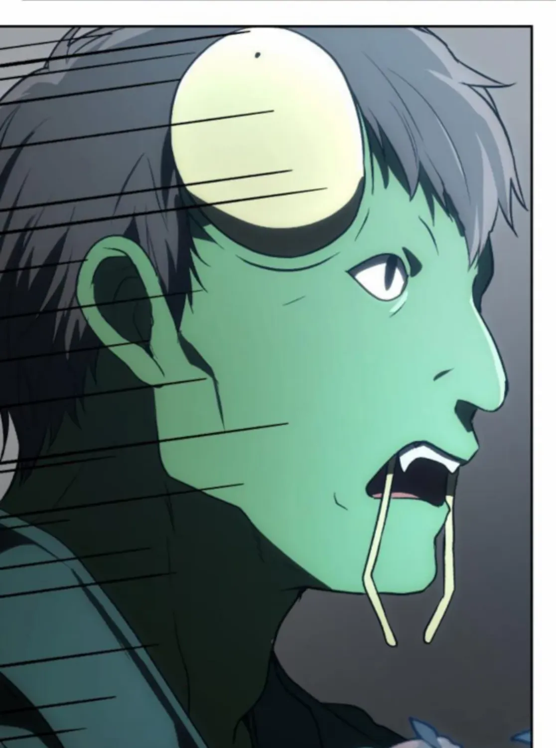 Read Divine Beast Kindergarten chapter 42 image 148 on Lezhin