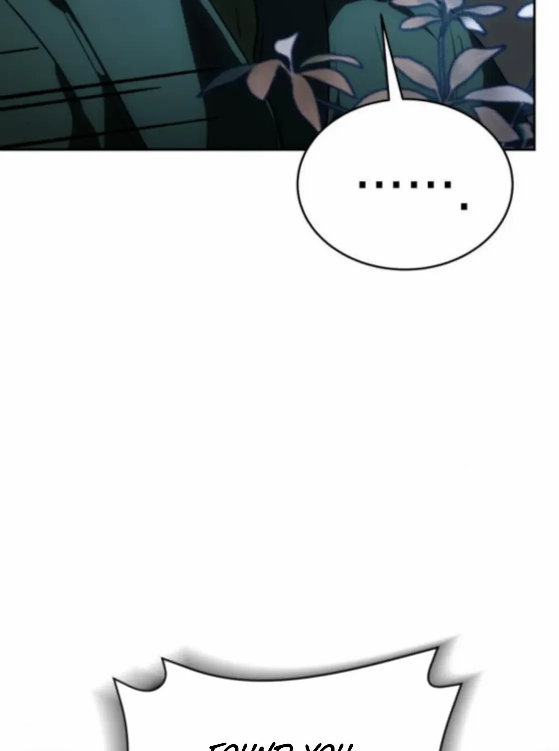 Read Divine Beast Kindergarten chapter 42 image 149 on Lezhin