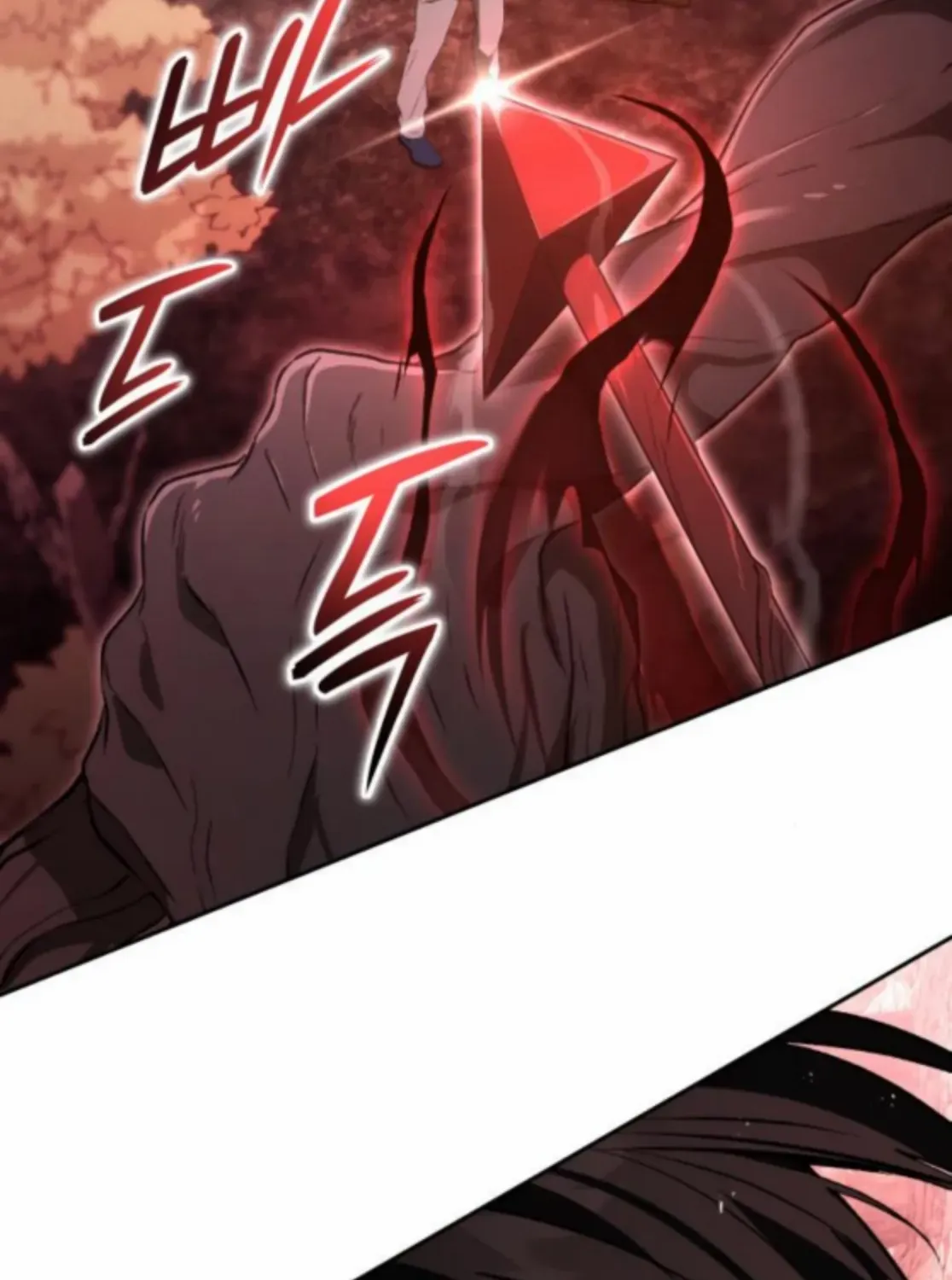 Read Divine Beast Kindergarten chapter 42 image 15 on Lezhin