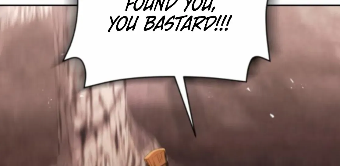 Read Divine Beast Kindergarten chapter 42 image 150 on Lezhin