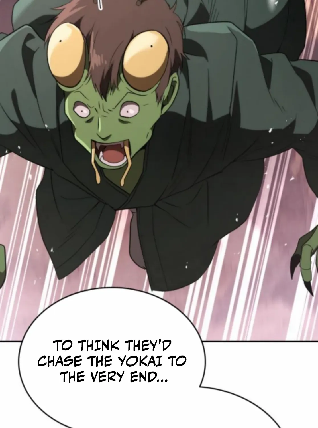 Read Divine Beast Kindergarten chapter 42 image 152 on Lezhin