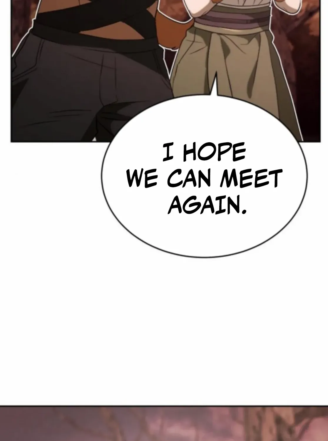 Read Divine Beast Kindergarten chapter 42 image 154 on Lezhin