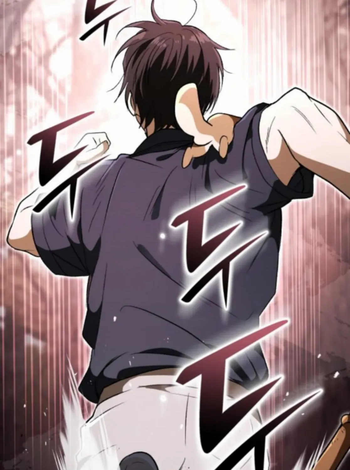 Read Divine Beast Kindergarten chapter 42 image 156 on Lezhin