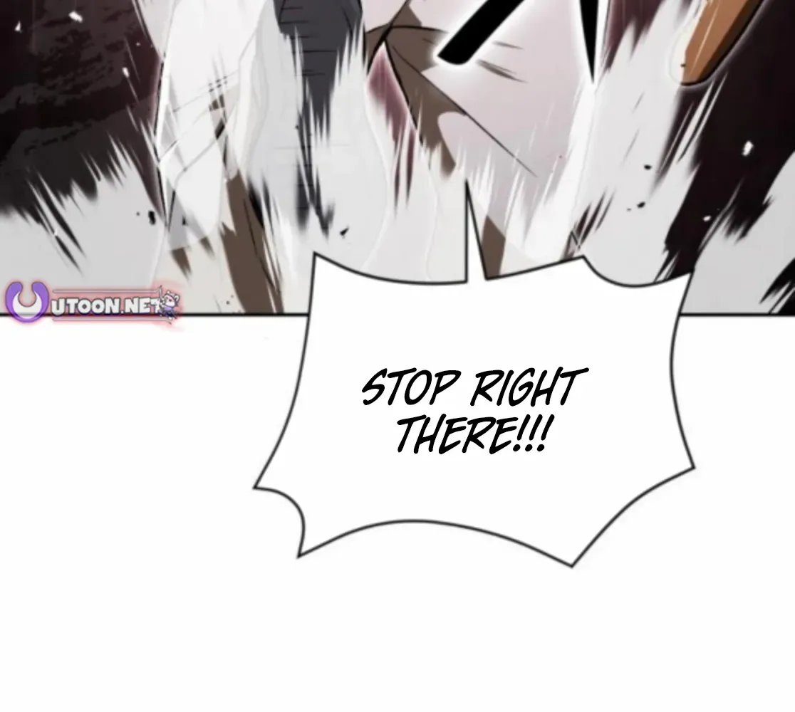 Read Divine Beast Kindergarten chapter 42 image 157 on Lezhin