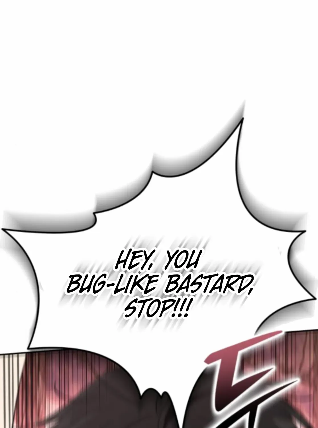 Read Divine Beast Kindergarten chapter 42 image 158 on Lezhin
