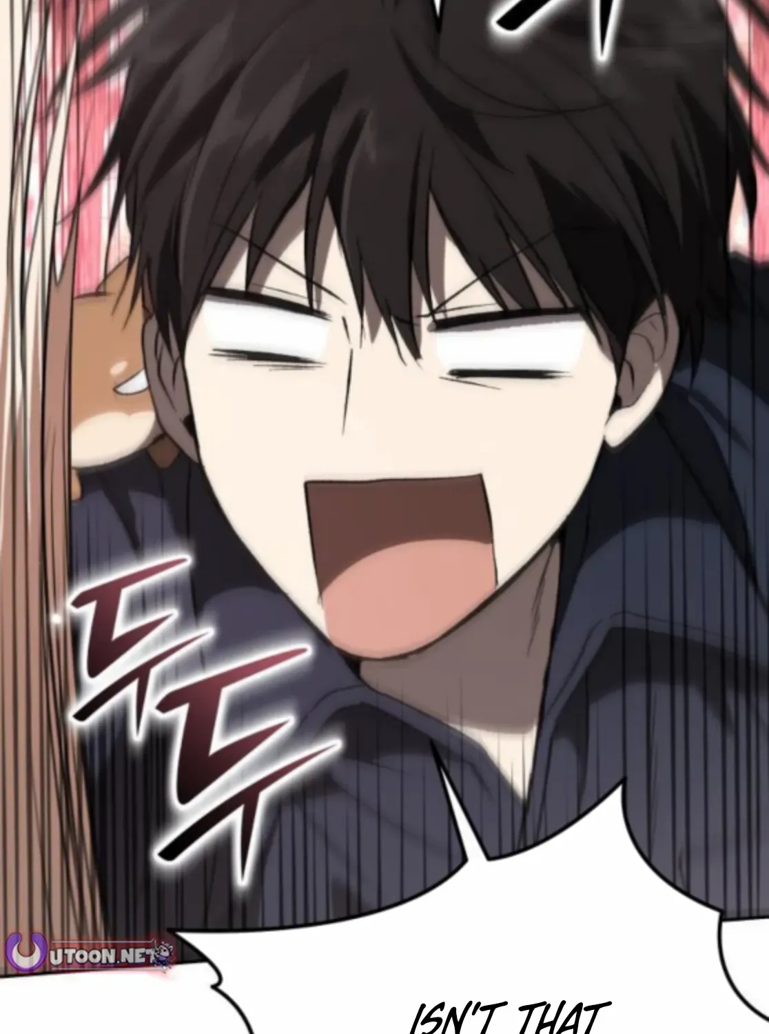Read Divine Beast Kindergarten chapter 42 image 159 on Lezhin