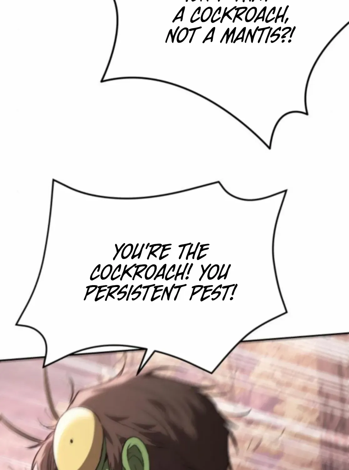 Read Divine Beast Kindergarten chapter 42 image 160 on Lezhin
