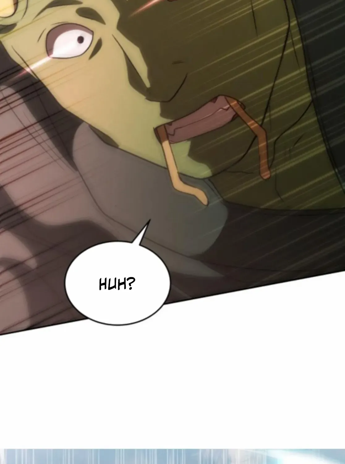 Read Divine Beast Kindergarten chapter 42 image 166 on Lezhin