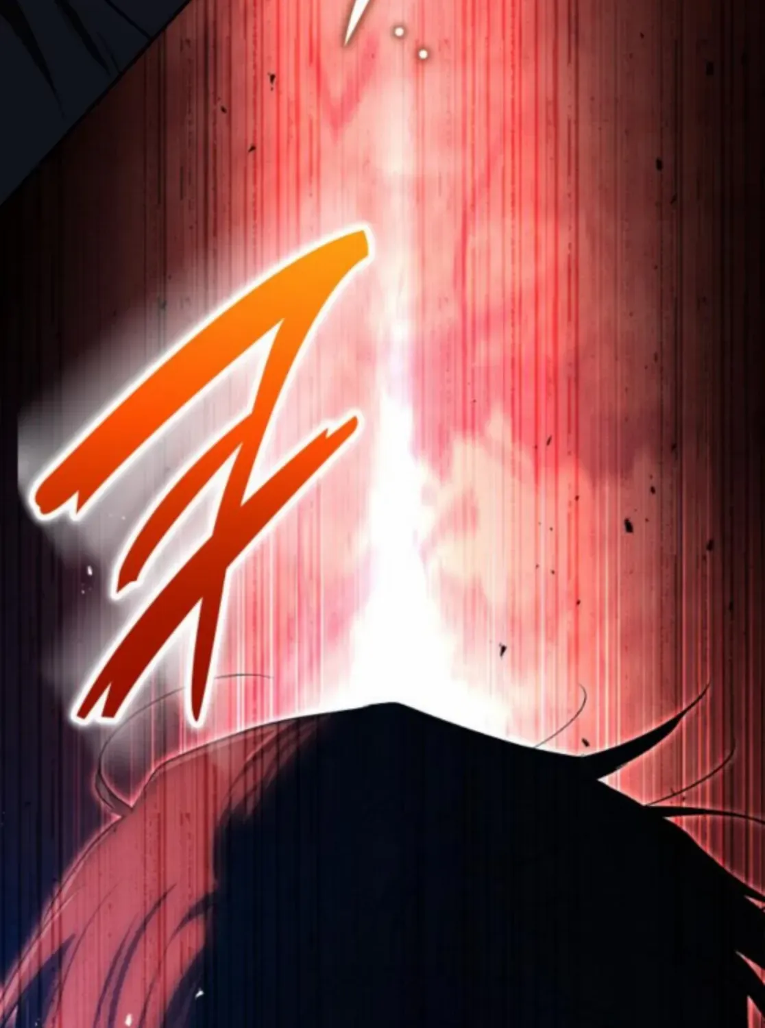 Read Divine Beast Kindergarten chapter 42 image 17 on Lezhin