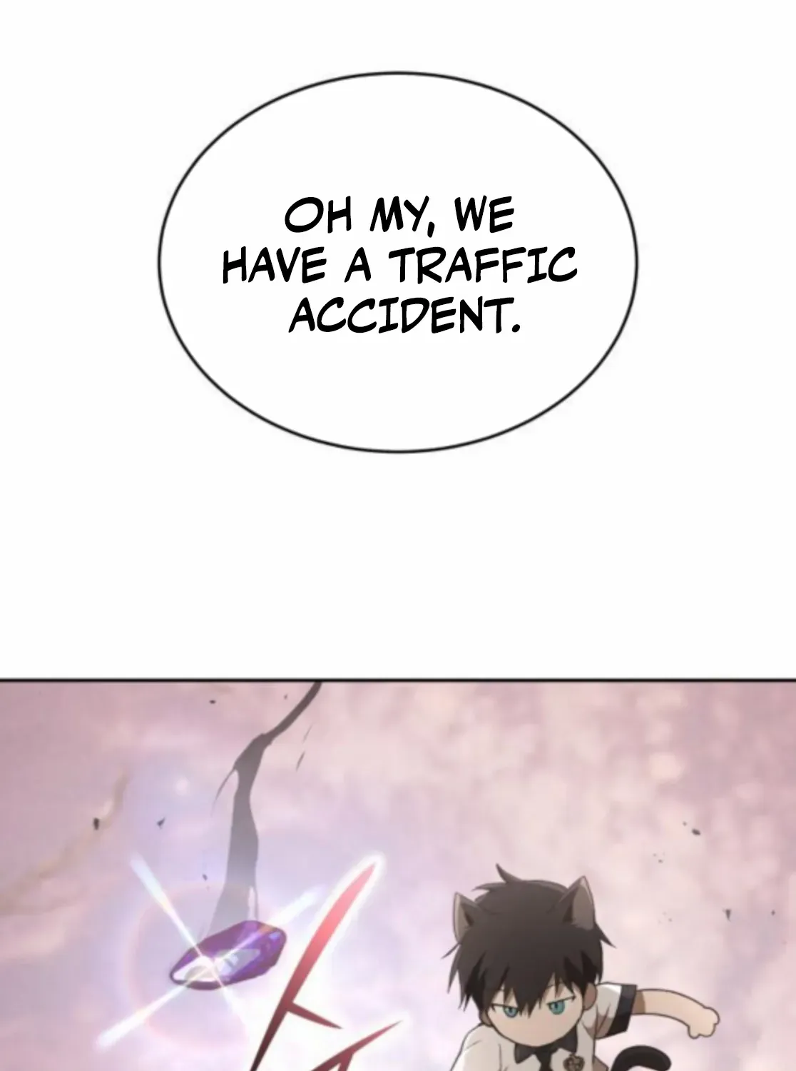 Read Divine Beast Kindergarten chapter 42 image 172 on Lezhin