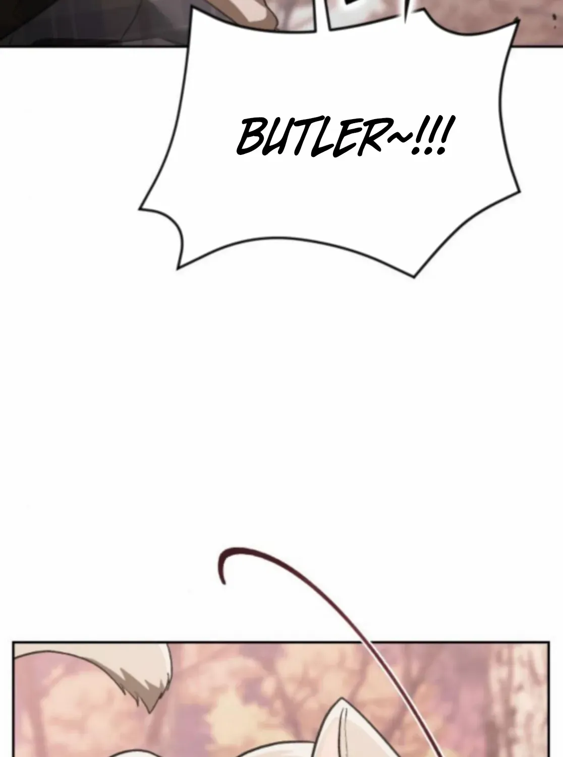 Read Divine Beast Kindergarten chapter 42 image 174 on Lezhin