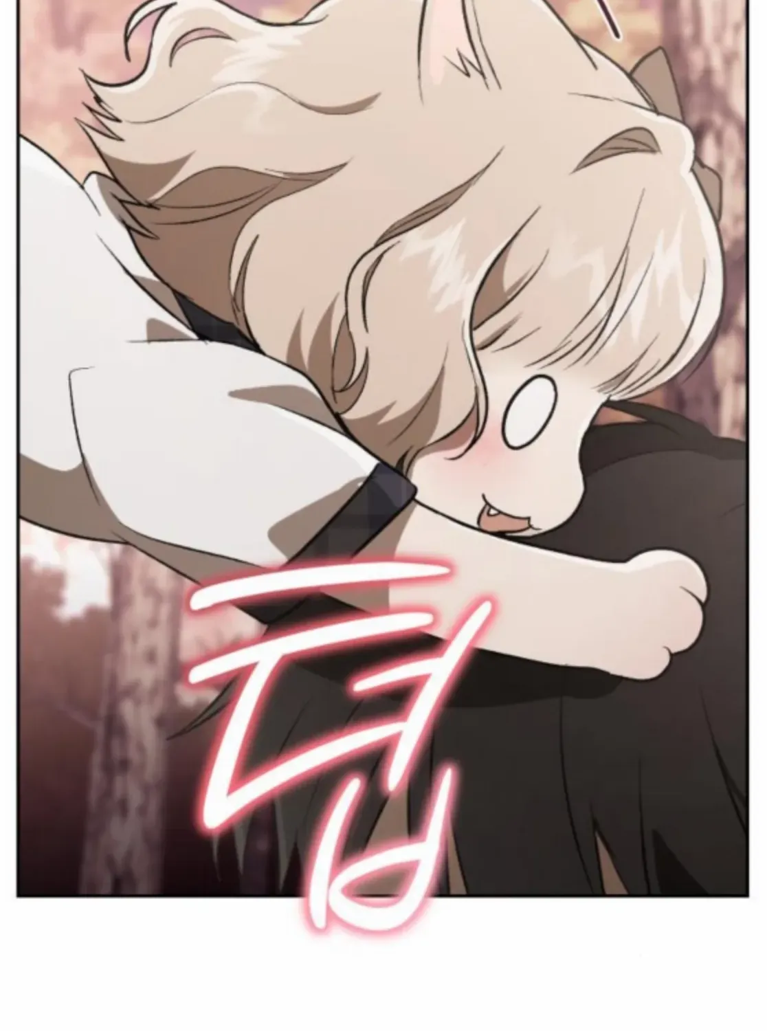 Read Divine Beast Kindergarten chapter 42 image 175 on Lezhin