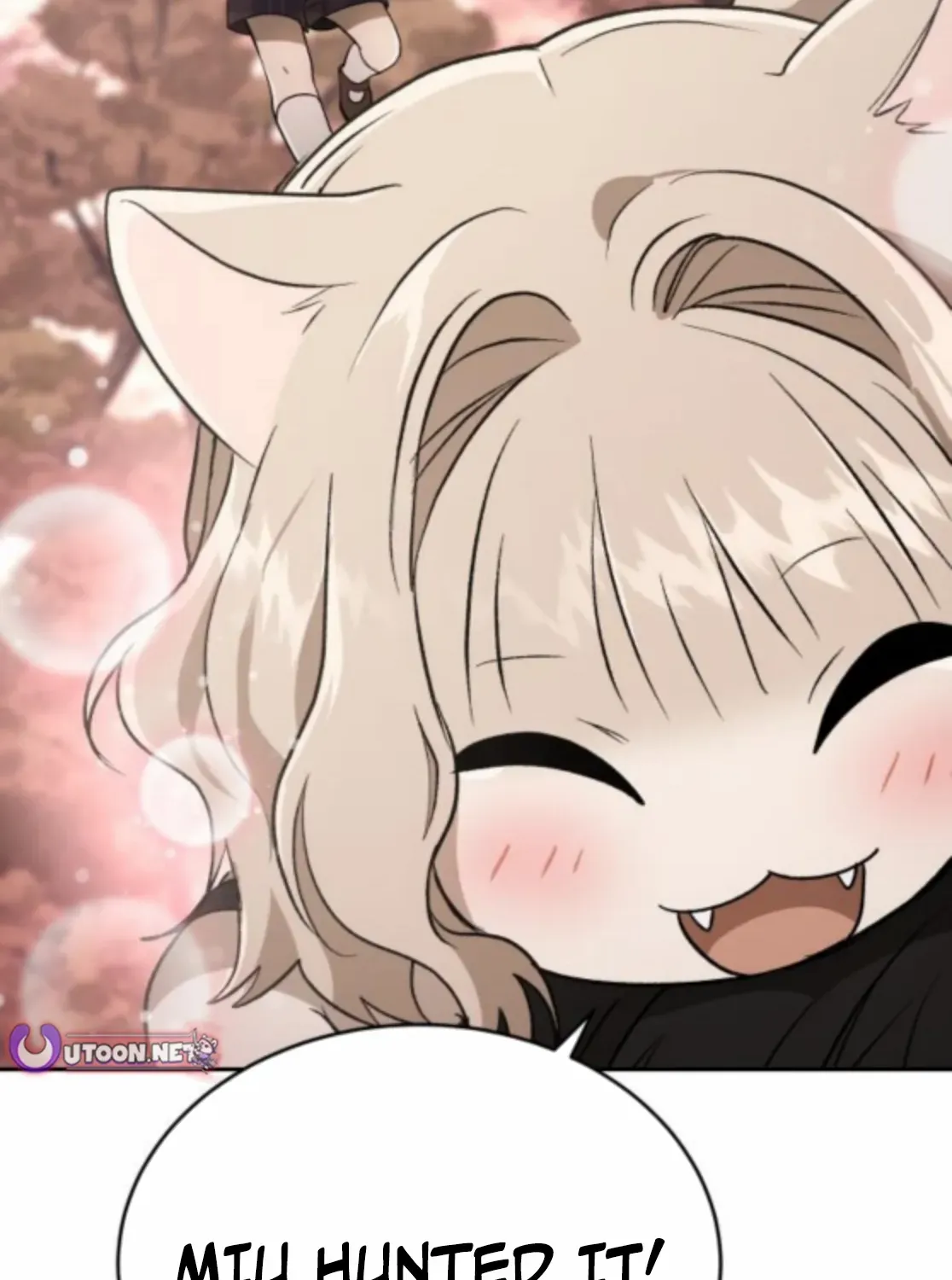 Read Divine Beast Kindergarten chapter 42 image 177 on Lezhin