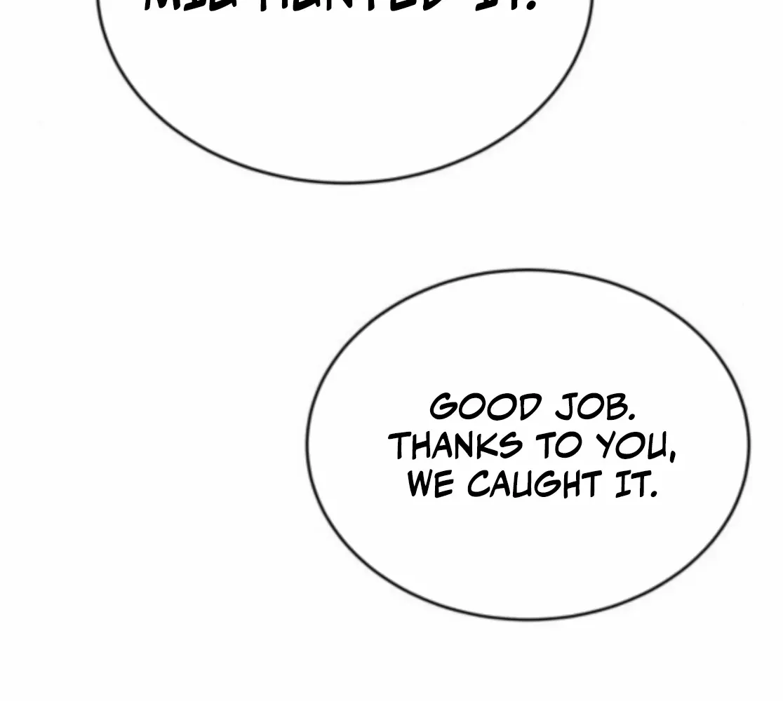 Read Divine Beast Kindergarten chapter 42 image 178 on Lezhin