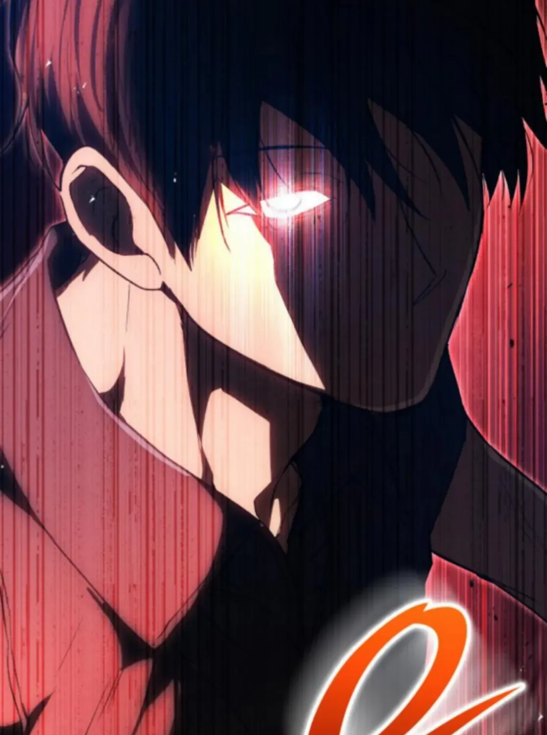 Read Divine Beast Kindergarten chapter 42 image 18 on Lezhin