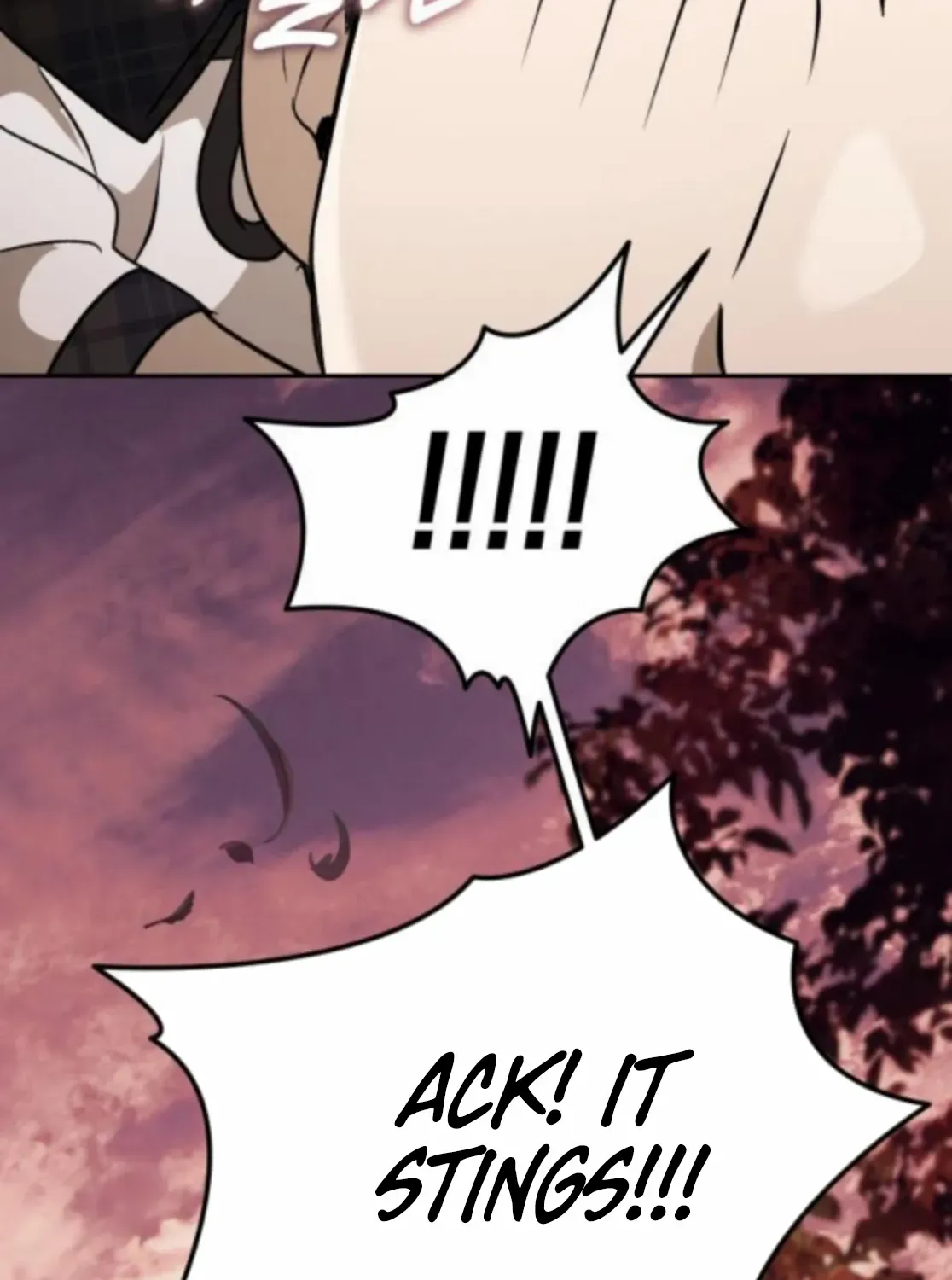 Read Divine Beast Kindergarten chapter 42 image 180 on Lezhin