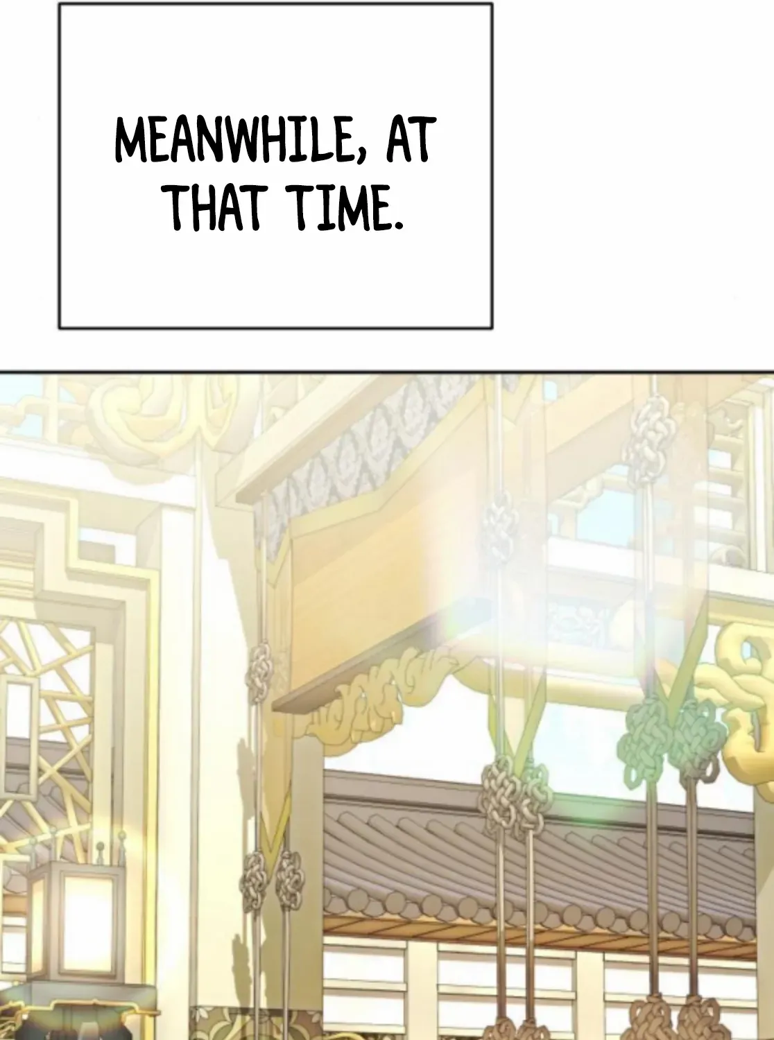 Read Divine Beast Kindergarten chapter 42 image 186 on Lezhin