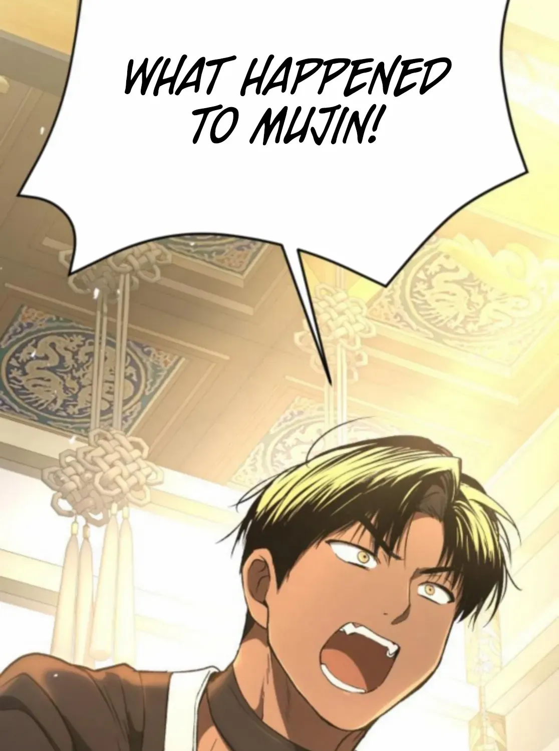 Read Divine Beast Kindergarten chapter 42 image 188 on Lezhin