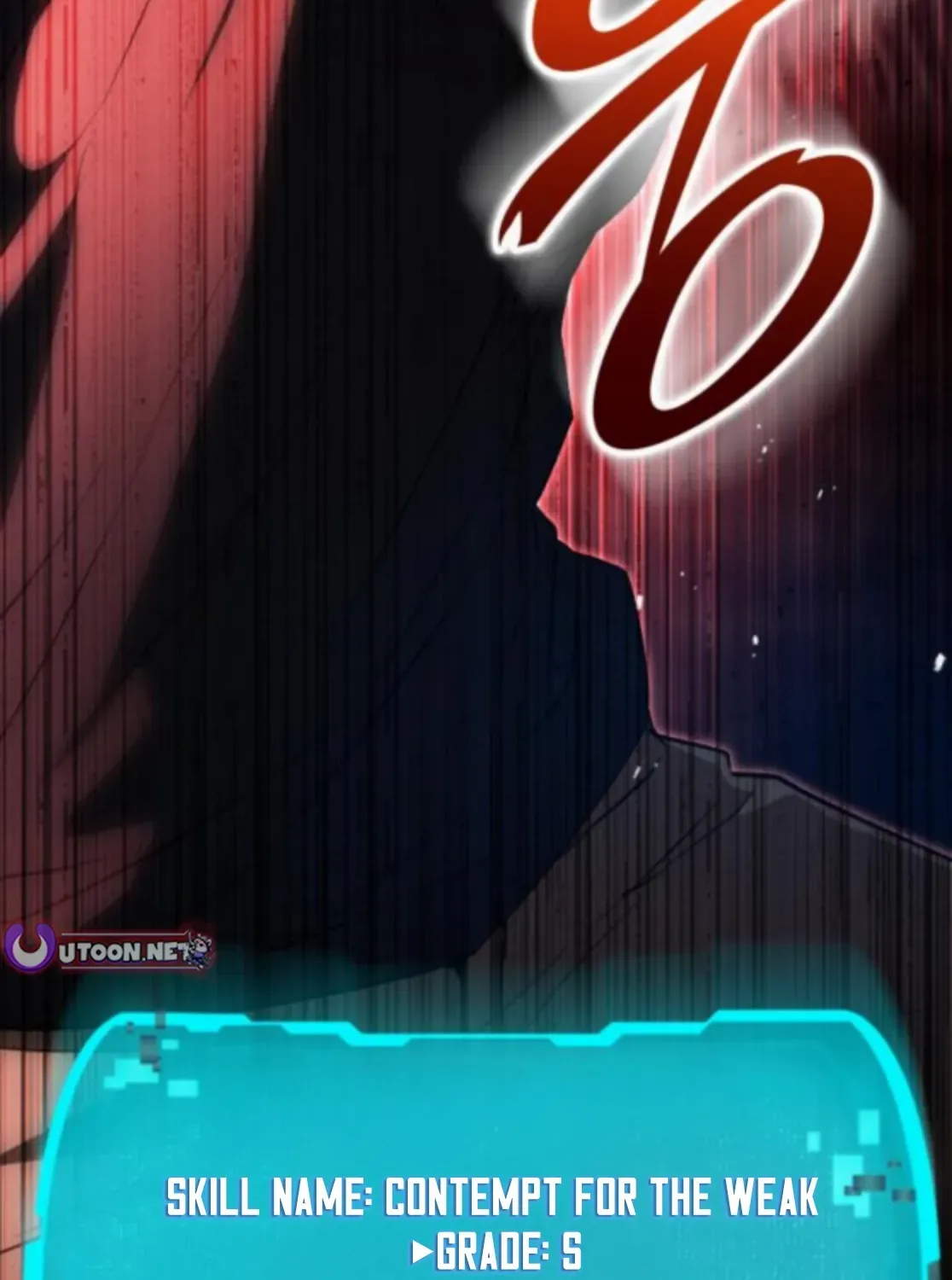 Read Divine Beast Kindergarten chapter 42 image 19 on Lezhin