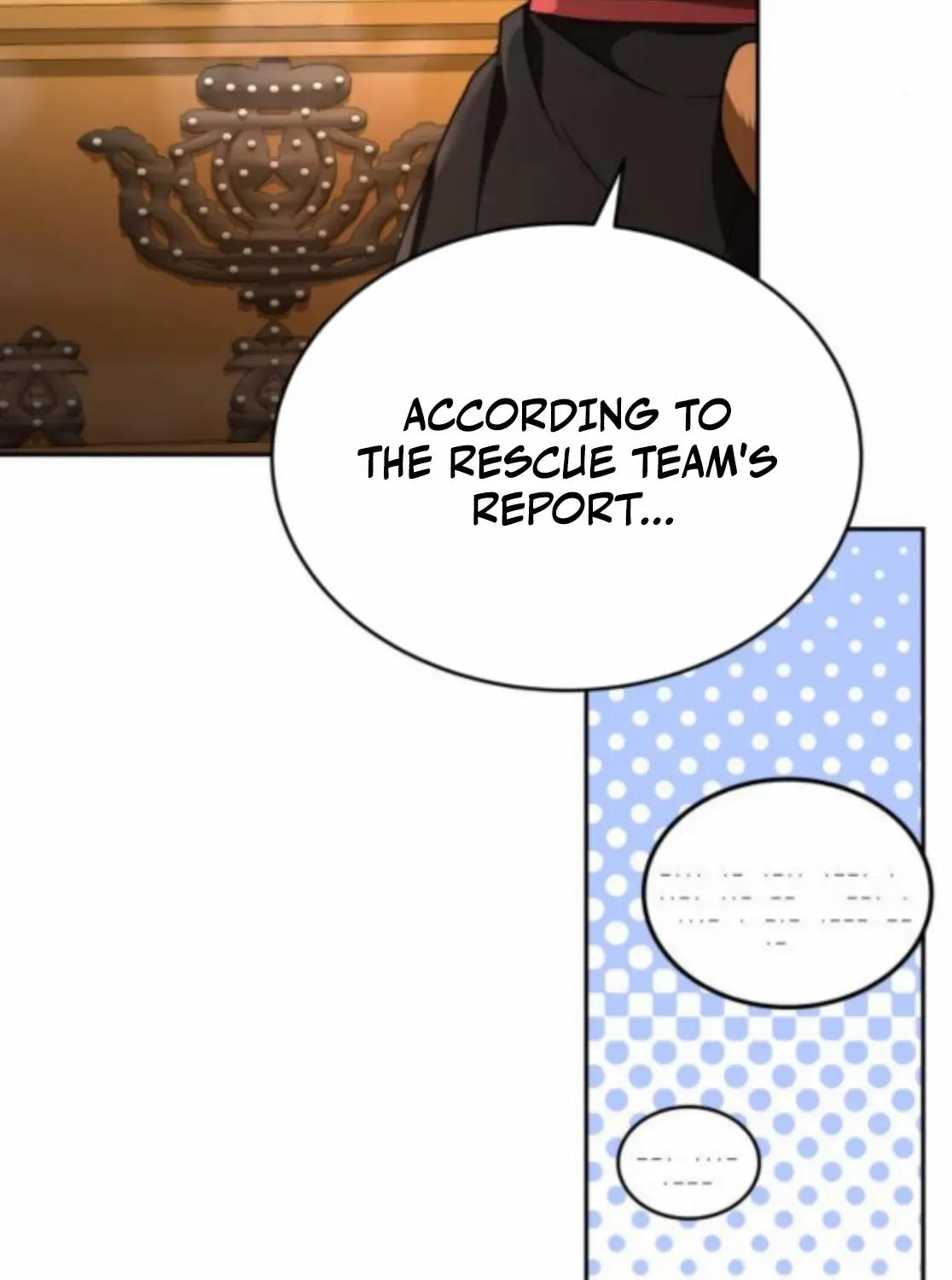 Read Divine Beast Kindergarten chapter 42 image 192 on Lezhin
