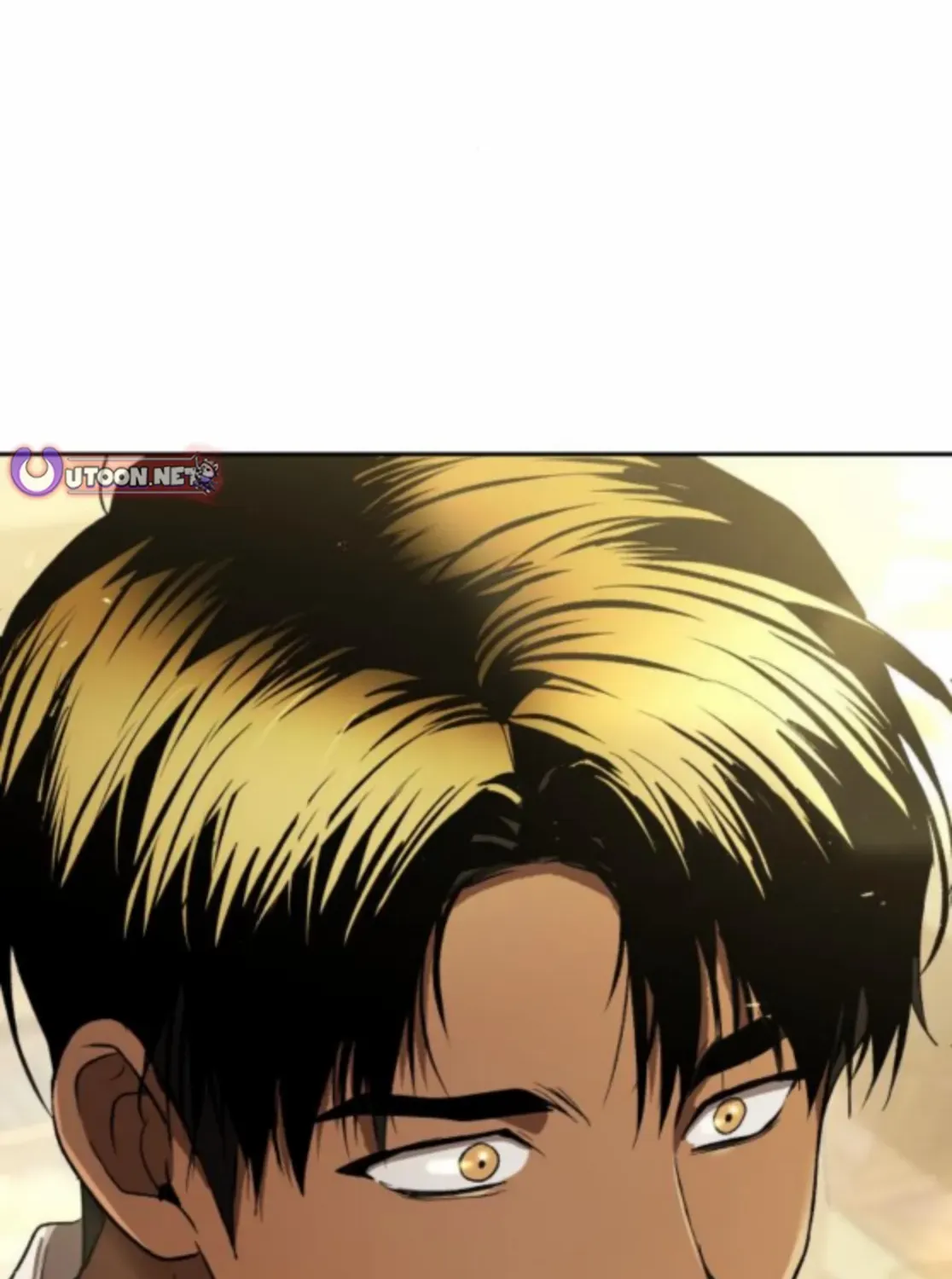 Read Divine Beast Kindergarten chapter 42 image 194 on Lezhin
