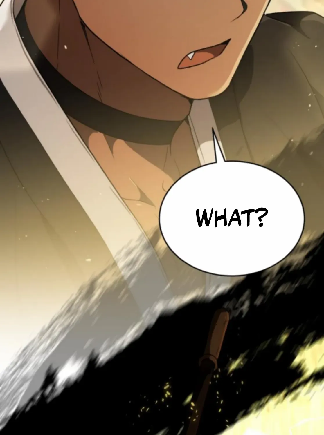 Read Divine Beast Kindergarten chapter 42 image 195 on Lezhin
