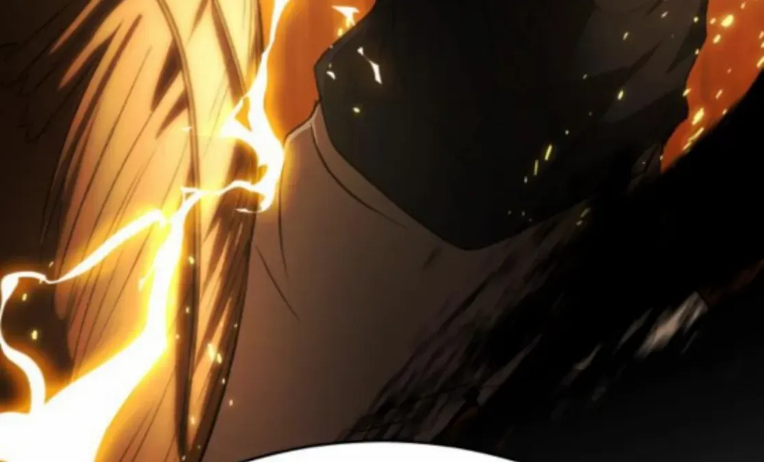 Read Divine Beast Kindergarten chapter 42 image 197 on Lezhin
