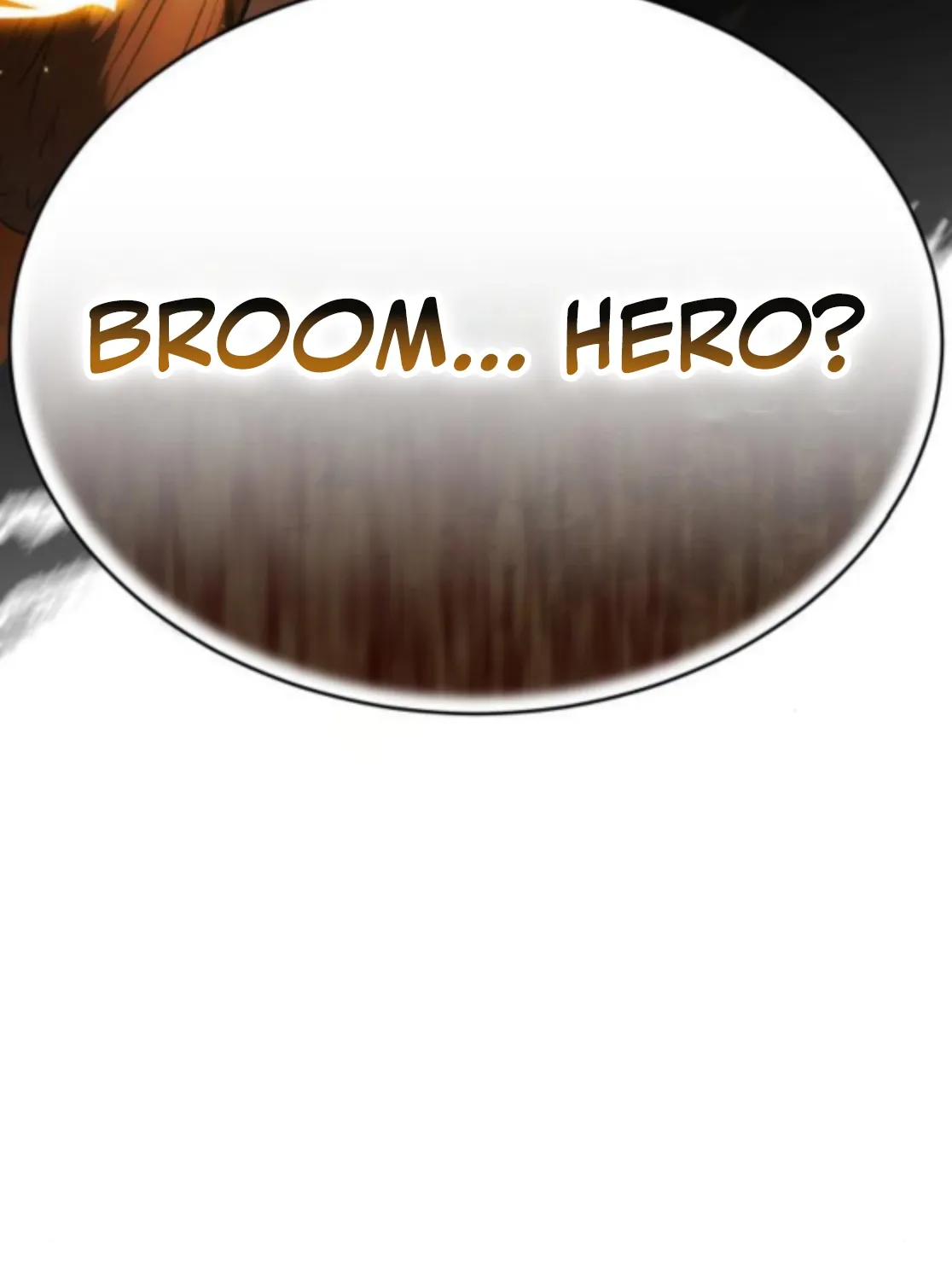 Read Divine Beast Kindergarten chapter 42 image 198 on Lezhin