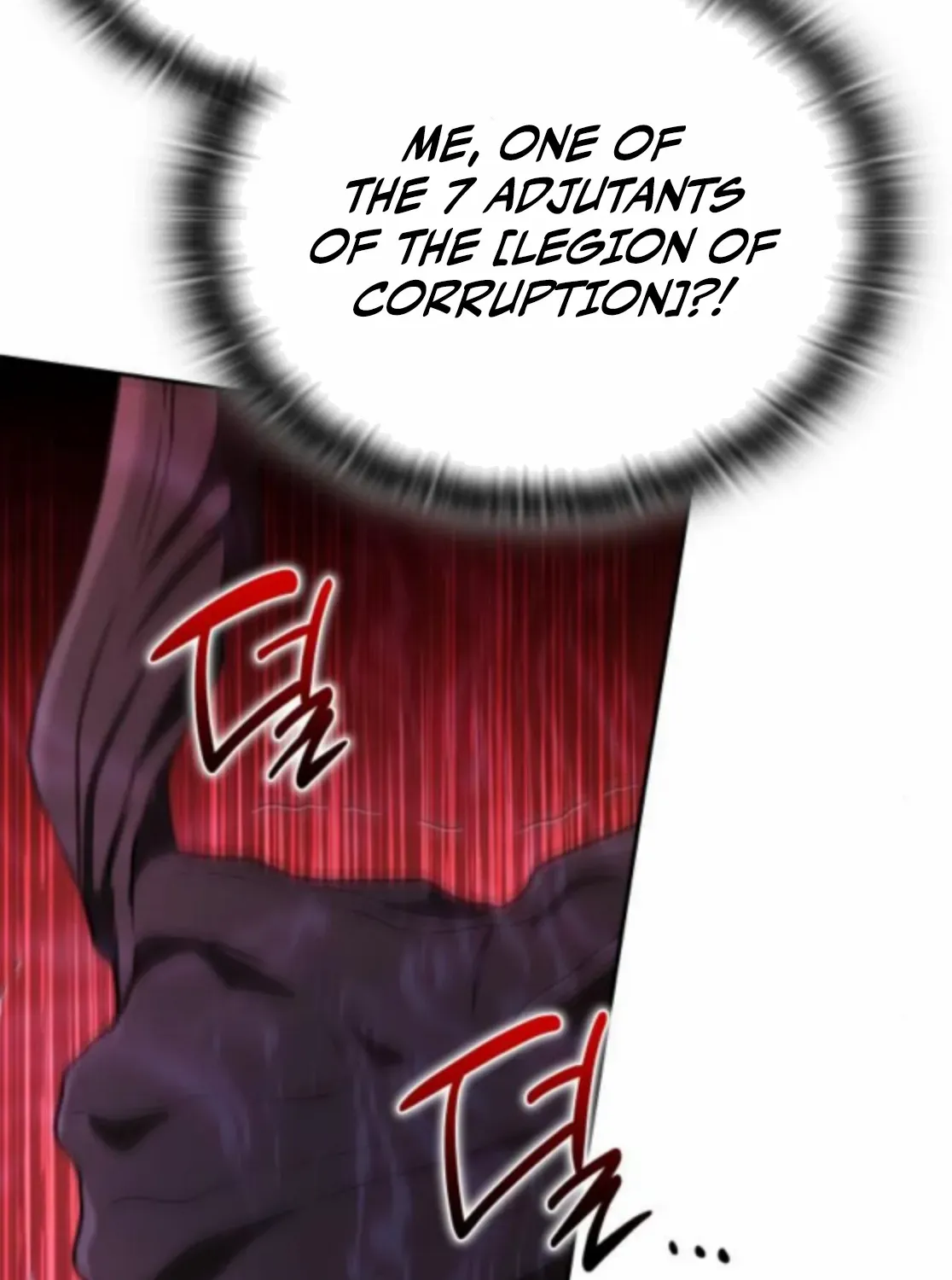 Read Divine Beast Kindergarten chapter 42 image 24 on Lezhin