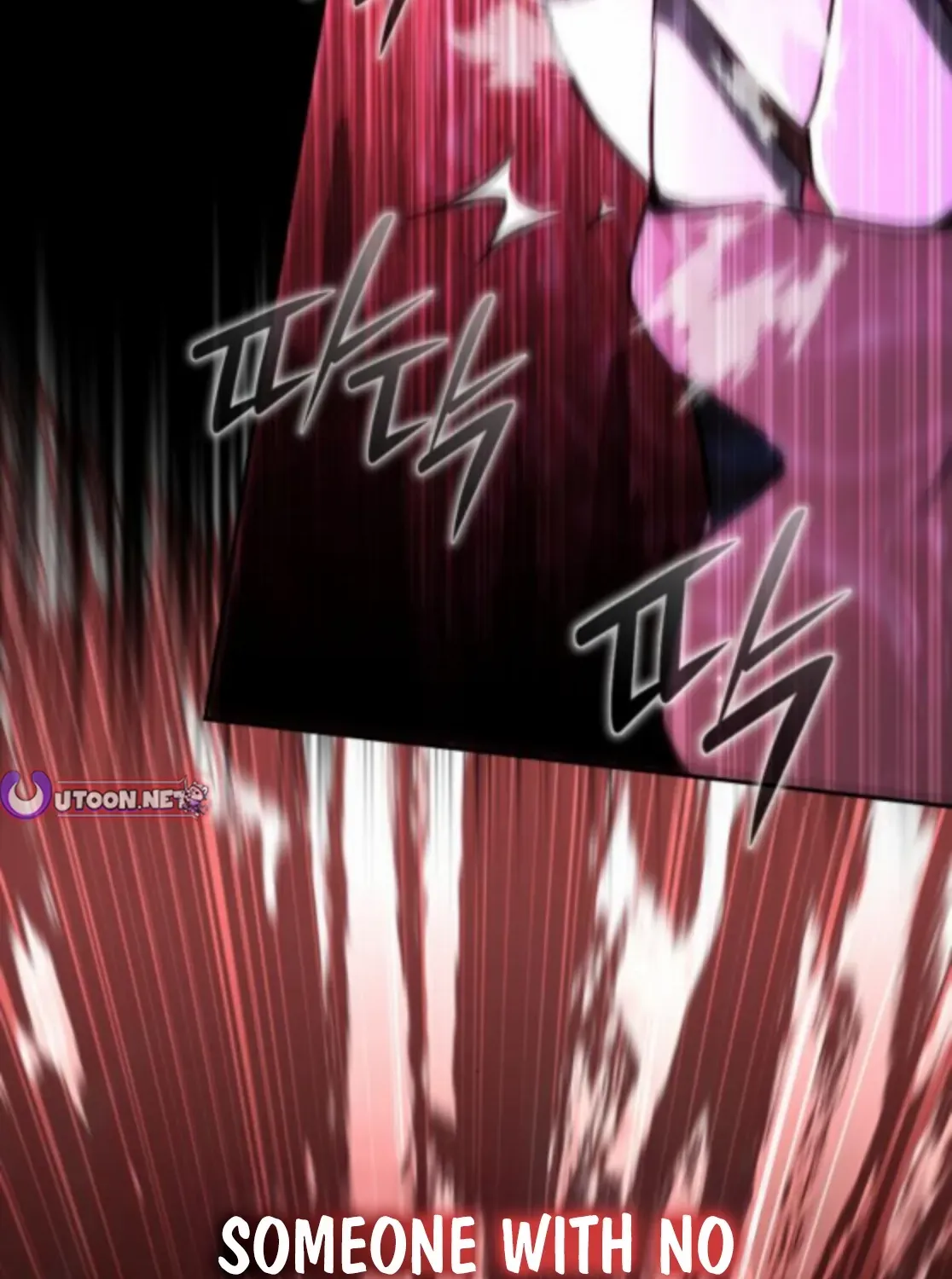 Read Divine Beast Kindergarten chapter 42 image 26 on Lezhin
