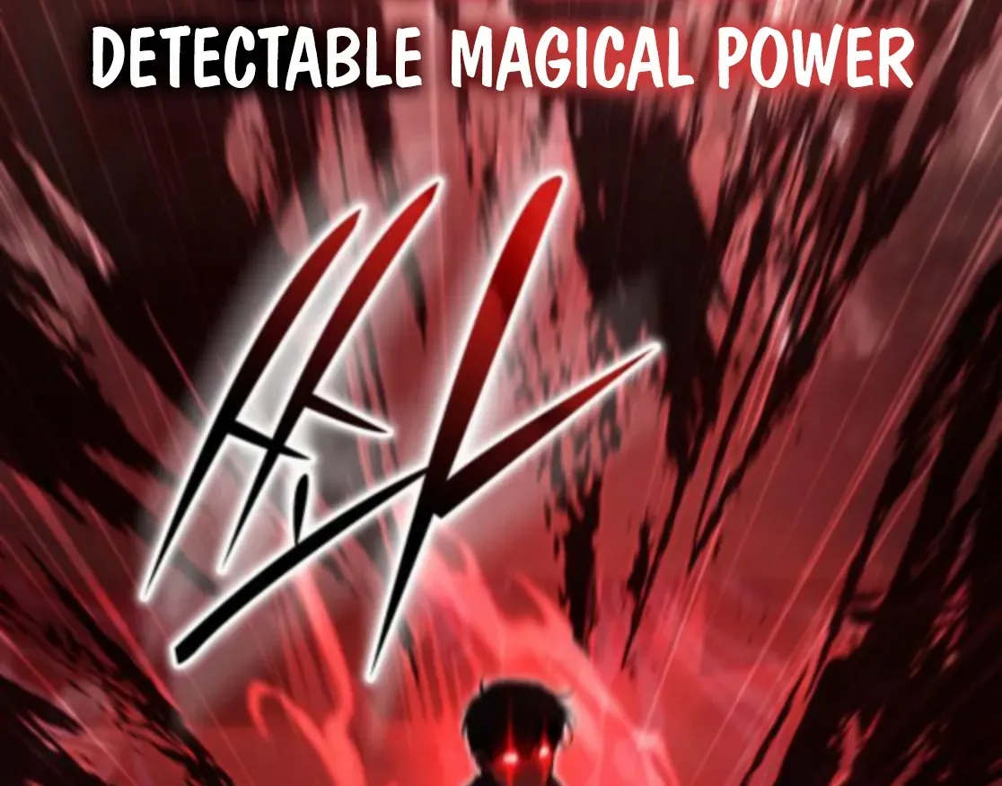 Read Divine Beast Kindergarten chapter 42 image 27 on Lezhin