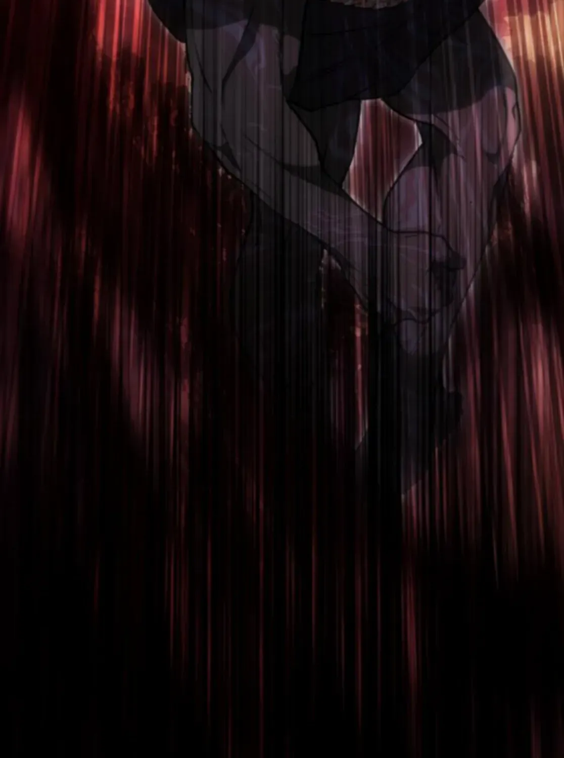 Read Divine Beast Kindergarten chapter 42 image 31 on Lezhin