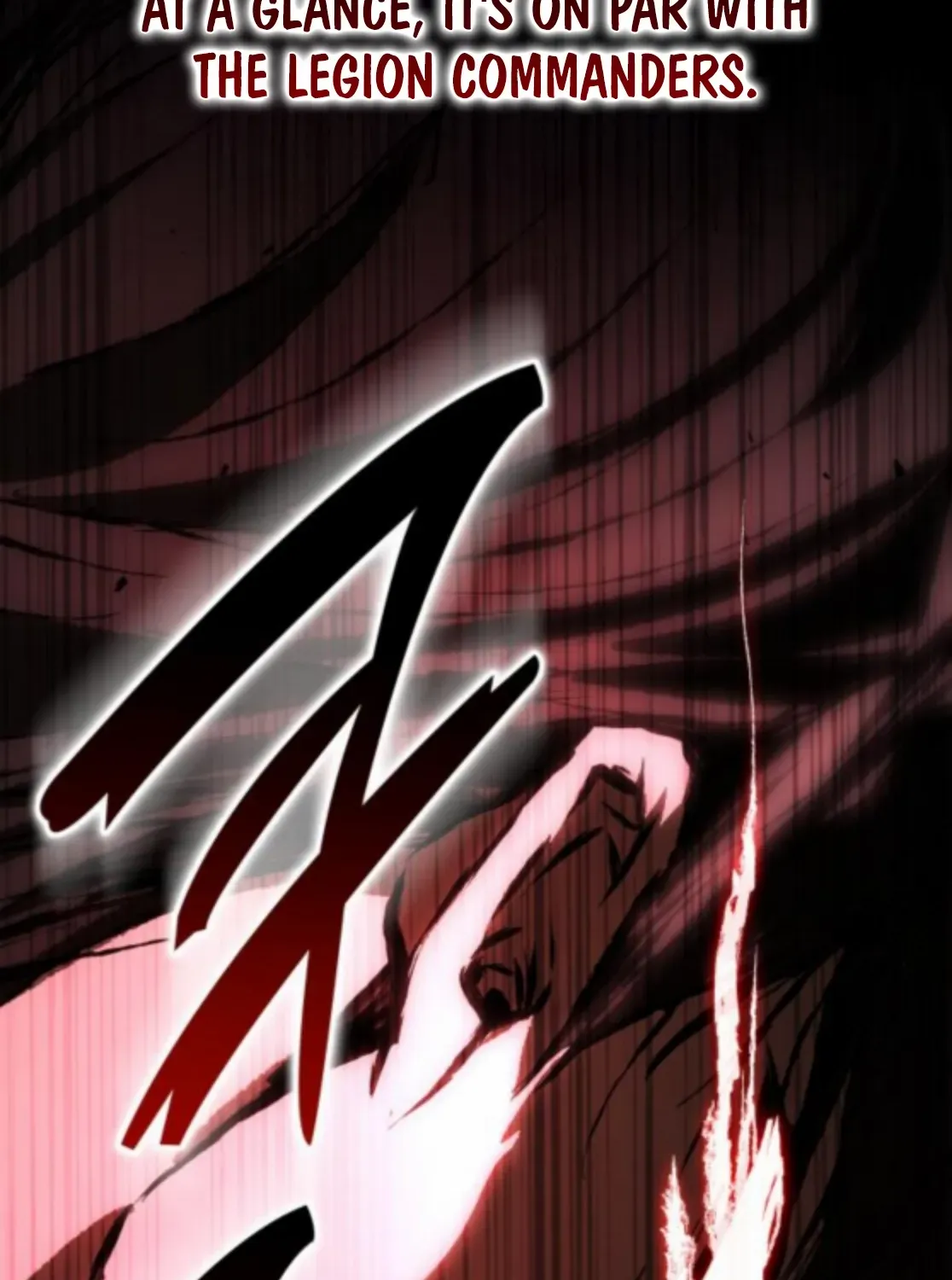 Read Divine Beast Kindergarten chapter 42 image 33 on Lezhin