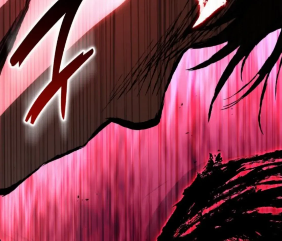 Read Divine Beast Kindergarten chapter 42 image 34 on Lezhin