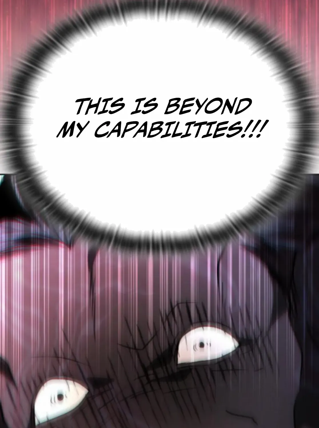 Read Divine Beast Kindergarten chapter 42 image 38 on Lezhin