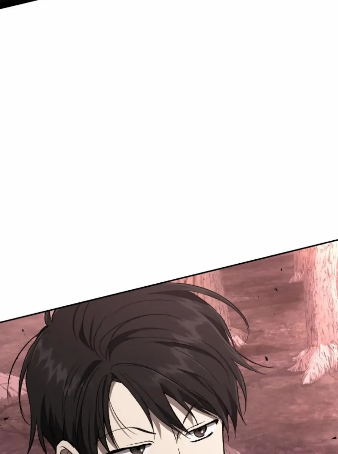 Read Divine Beast Kindergarten chapter 42 image 4 on Lezhin
