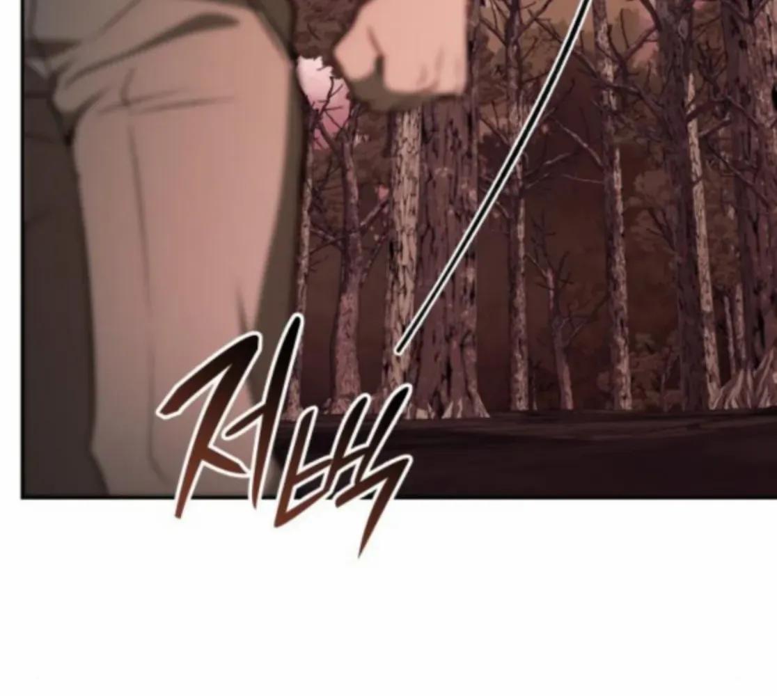 Read Divine Beast Kindergarten chapter 42 image 41 on Lezhin