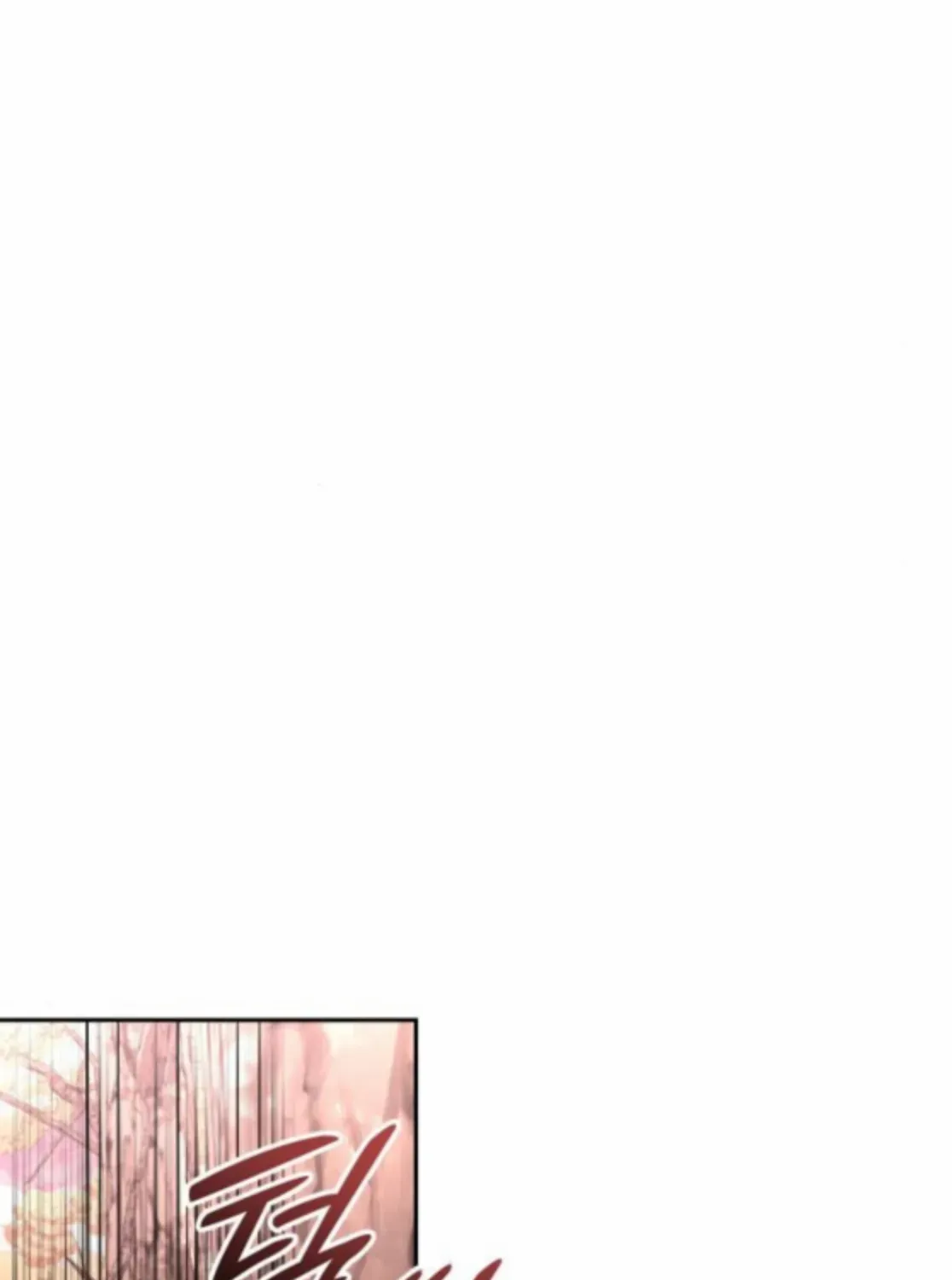 Read Divine Beast Kindergarten chapter 42 image 42 on Lezhin