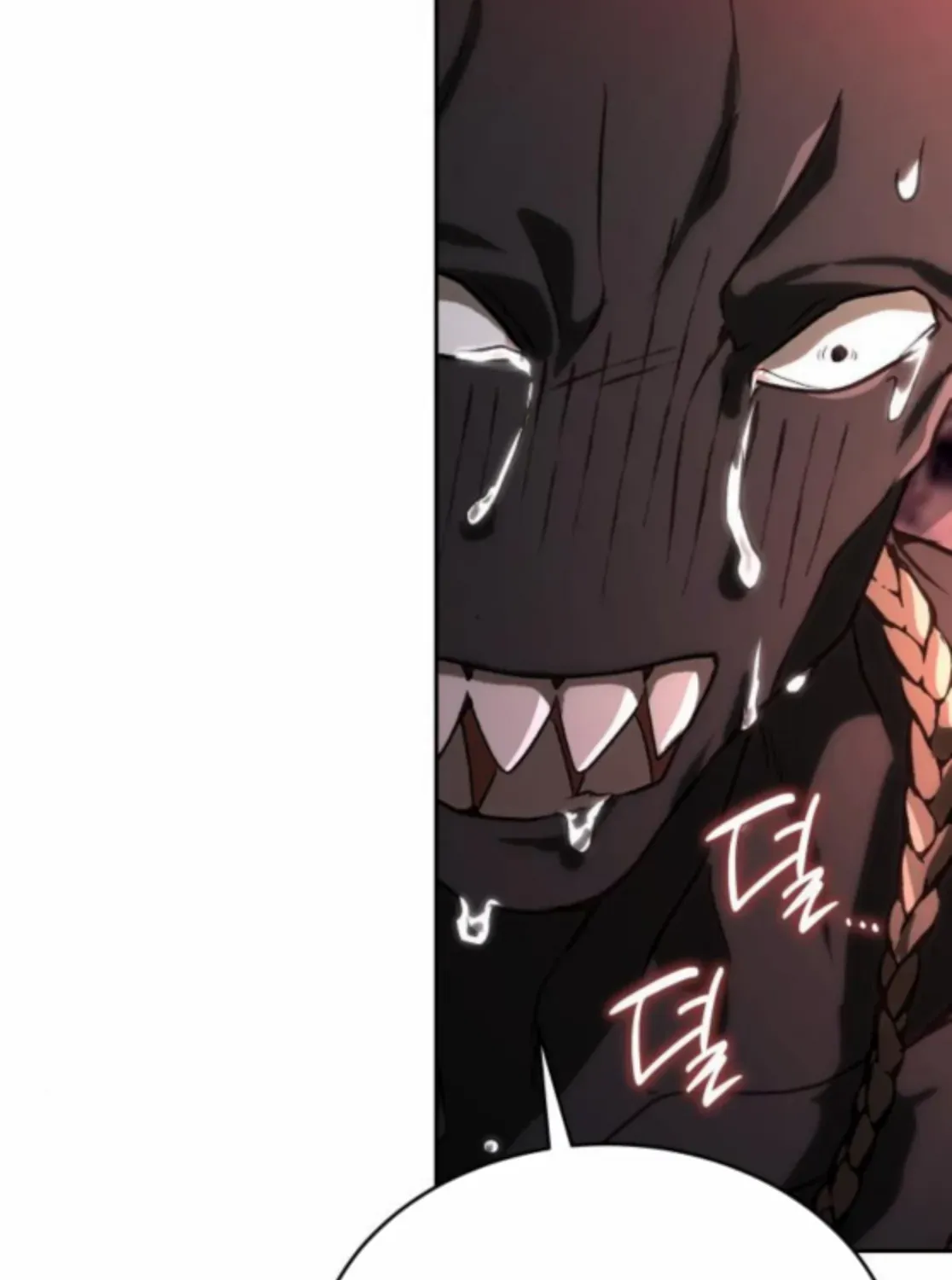 Read Divine Beast Kindergarten chapter 42 image 44 on Lezhin