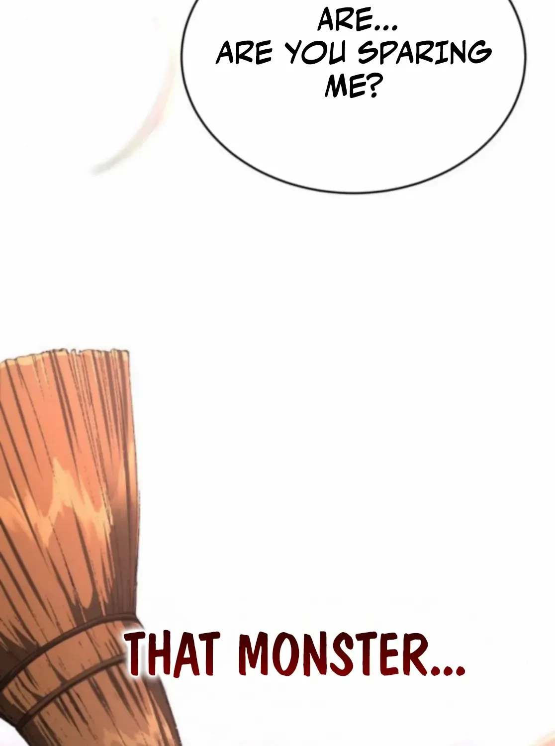 Read Divine Beast Kindergarten chapter 42 image 45 on Lezhin