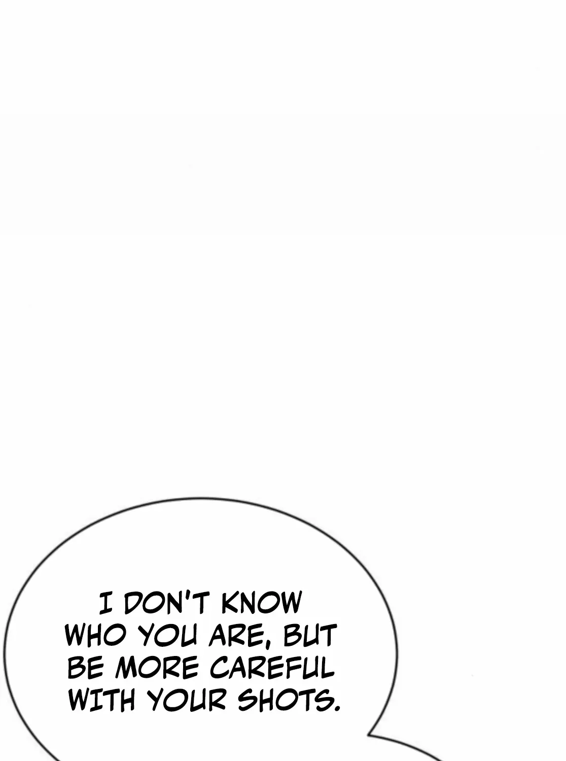 Read Divine Beast Kindergarten chapter 42 image 49 on Lezhin
