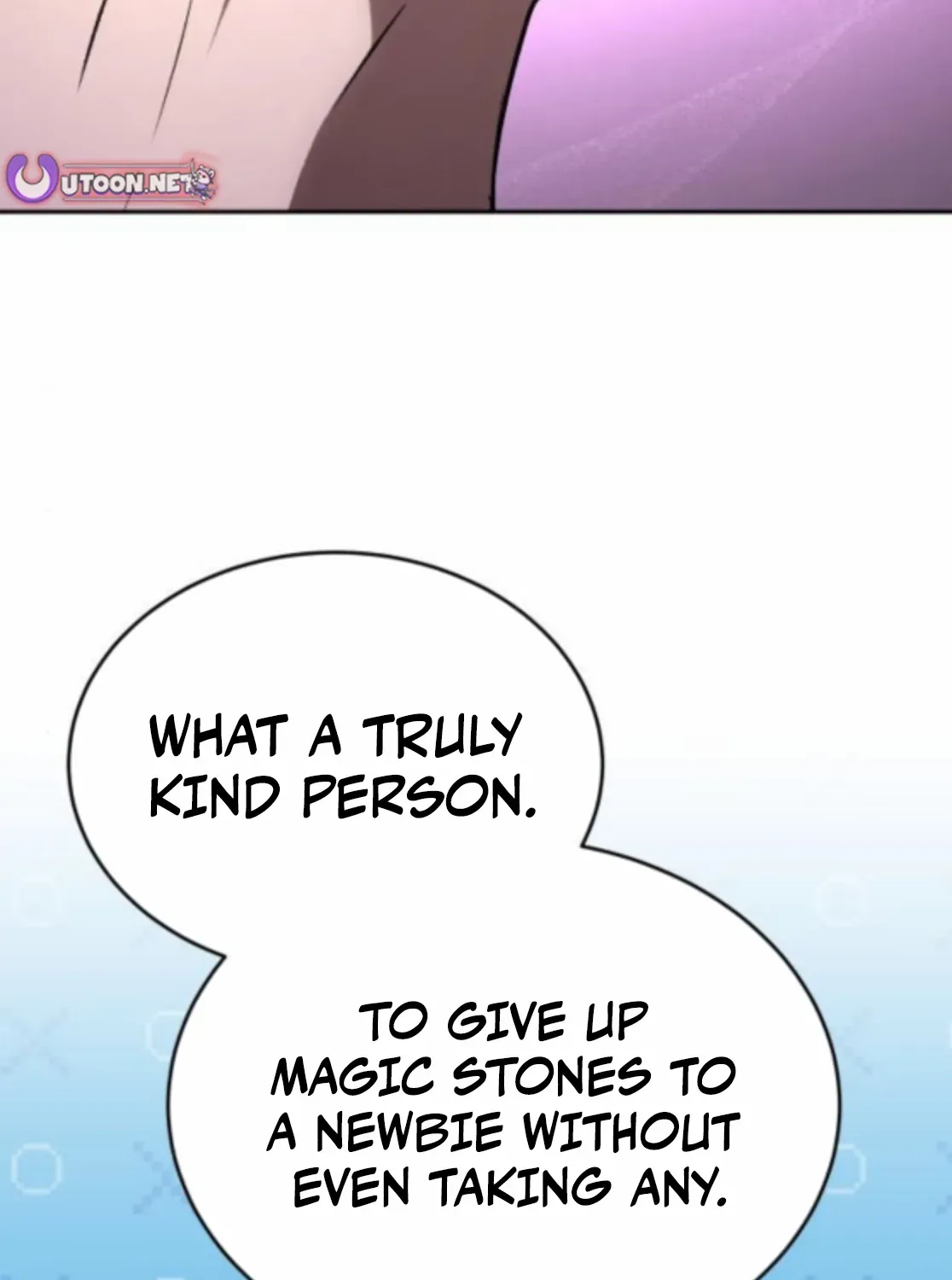 Read Divine Beast Kindergarten chapter 42 image 53 on Lezhin