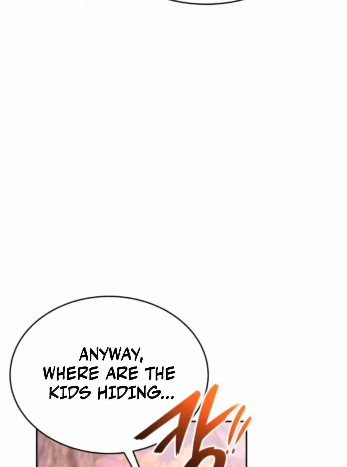 Read Divine Beast Kindergarten chapter 42 image 57 on Lezhin