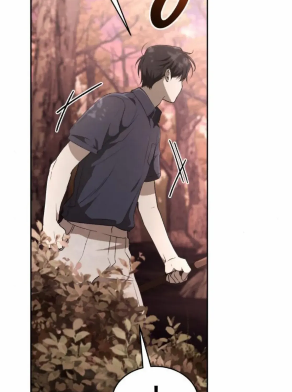 Read Divine Beast Kindergarten chapter 42 image 58 on Lezhin