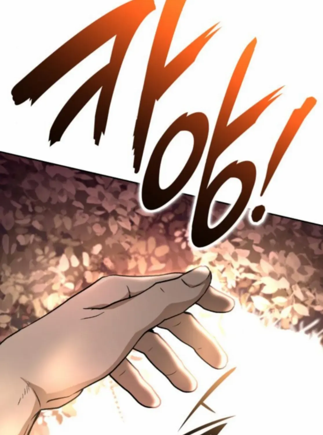 Read Divine Beast Kindergarten chapter 42 image 60 on Lezhin
