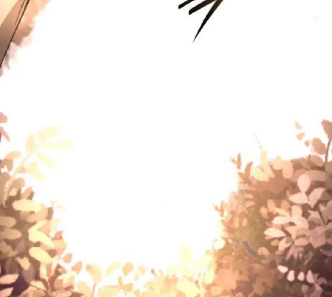 Read Divine Beast Kindergarten chapter 42 image 61 on Lezhin