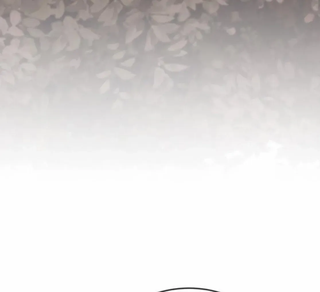 Read Divine Beast Kindergarten chapter 42 image 66 on Lezhin