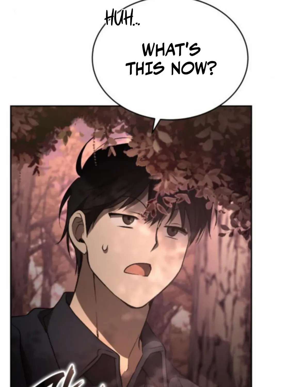 Read Divine Beast Kindergarten chapter 42 image 67 on Lezhin